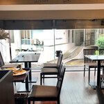 イル ジェンティーレ - 