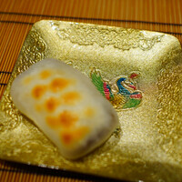 御料理 まつ山 - 