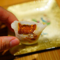 御料理 まつ山 - 