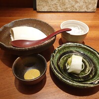 魚匠 銀平 心斎橋店 - 