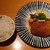 ビストロ黒屋 - 料理写真:松阪牛配合のミンチカツ