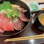 焼津丸 - 