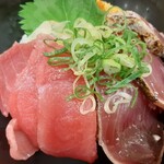 焼津丸 - 