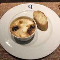 キャトルラパン - 