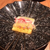 肉和食 月火水木金土日 - 