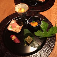 肉和食 月火水木金土日 - 