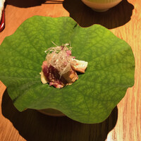 肉和食 月火水木金土日 - 