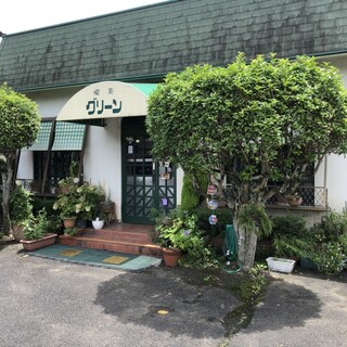 美作市古町でおすすめの美味しいカフェをご紹介 食べログ