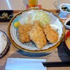 赤坂うまや 池袋東武店