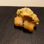 スガラボヴィー - 