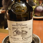 スガラボヴィー - 