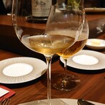 スガラボヴィー - 