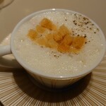 スガラボヴィー - 