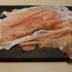 スガラボヴィー - 