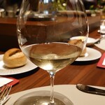 スガラボヴィー - 