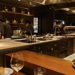 スガラボヴィー - 