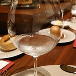 スガラボヴィー - 