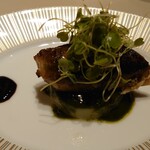 スガラボヴィー - 