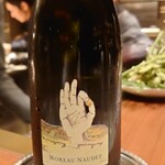 スガラボヴィー - 