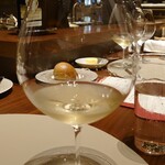 スガラボヴィー - 