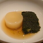 スガラボヴィー - 