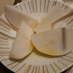 スガラボヴィー - 