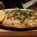 スガラボヴィー - 