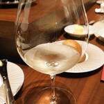 スガラボヴィー - 