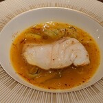 スガラボヴィー - 