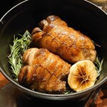 スガラボヴィー - 