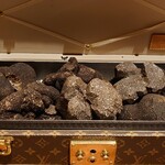 スガラボヴィー - 