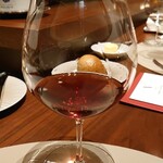 スガラボヴィー - 