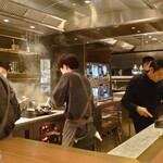 スガラボヴィー - 