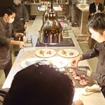 スガラボヴィー - 