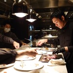 スガラボヴィー - 