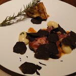 スガラボヴィー - 