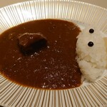 スガラボヴィー - 