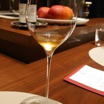 スガラボヴィー - 