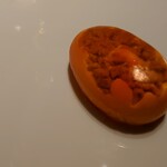 スガラボヴィー - 