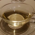 スガラボヴィー - 