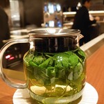 スガラボヴィー - 