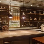 スガラボヴィー - 