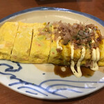居酒屋 一番町 - 