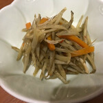居酒屋 一番町 - 