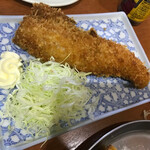居酒屋 一番町 - 