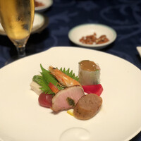 中国料理 桃李 - 