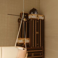 スガラボヴィー - 