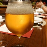 スガラボヴィー - 