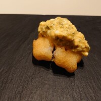 スガラボヴィー - 