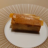 スガラボヴィー - 